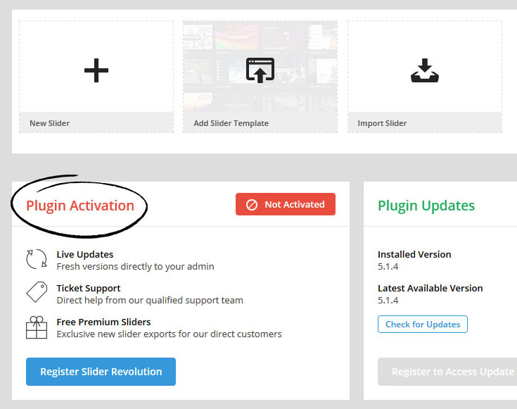 plugin-activation-section