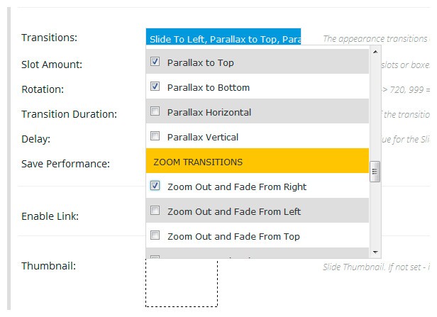 image_3_transitions