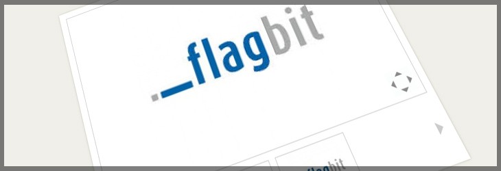 Flagbit Change Attribute Set