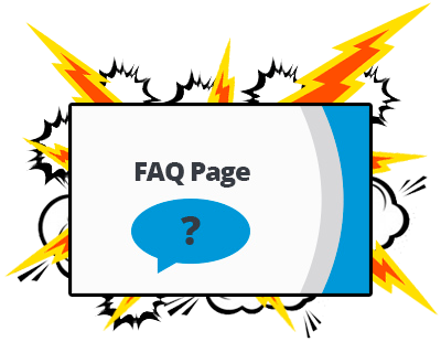 FAQ Page Magento Extension