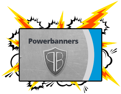 PowerBanners Magento Extension