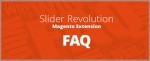 Slider Revolution magento extension FAQ