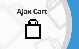 NWDAjax - Ajax Cart magento extension